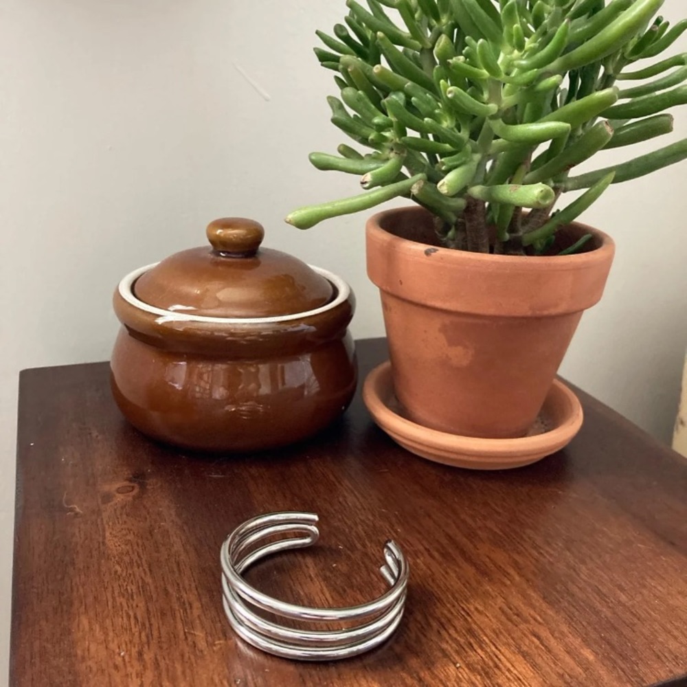 White House Black Market bracelet